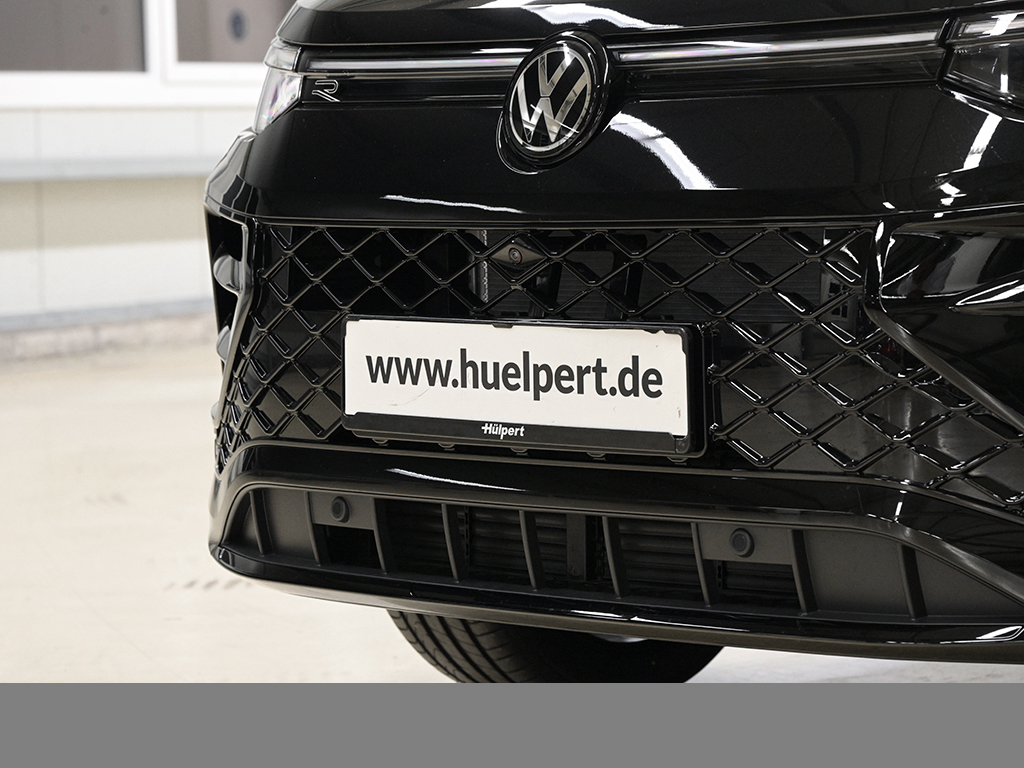 Volkswagen Tayron 2.0 R-LINE DSG