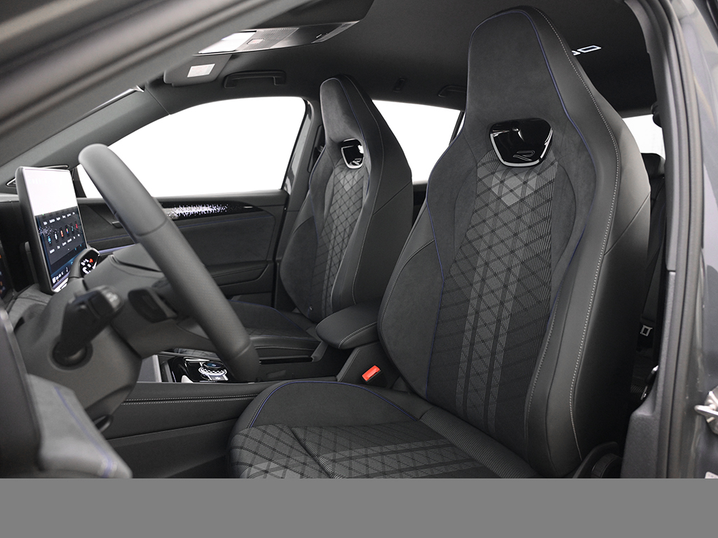 Volkswagen Tiguan 1.5 R-LINE DSG HARMANKARDON AHK 360CAM