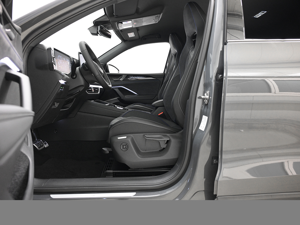 Volkswagen Tiguan 1.5 R-LINE DSG HARMANKARDON AHK 360CAM