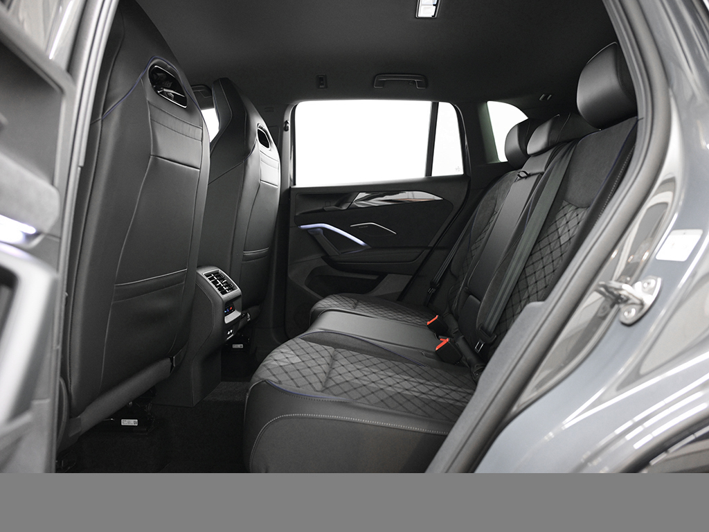 Volkswagen Tiguan 1.5 R-LINE DSG HARMANKARDON AHK 360CAM