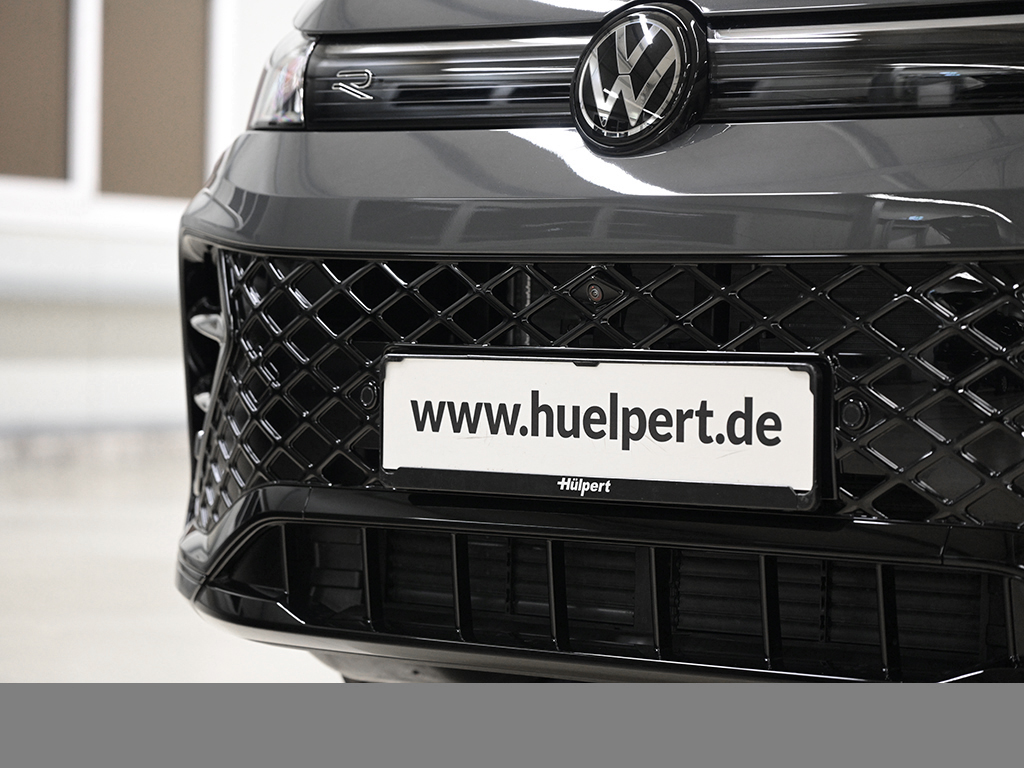 Volkswagen Tiguan 1.5 R-LINE DSG HARMANKARDON AHK 360CAM