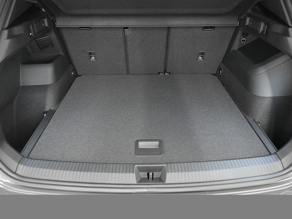 Volkswagen Tiguan 1.5 R-LINE DSG HARMANKARDON AHK 360CAM