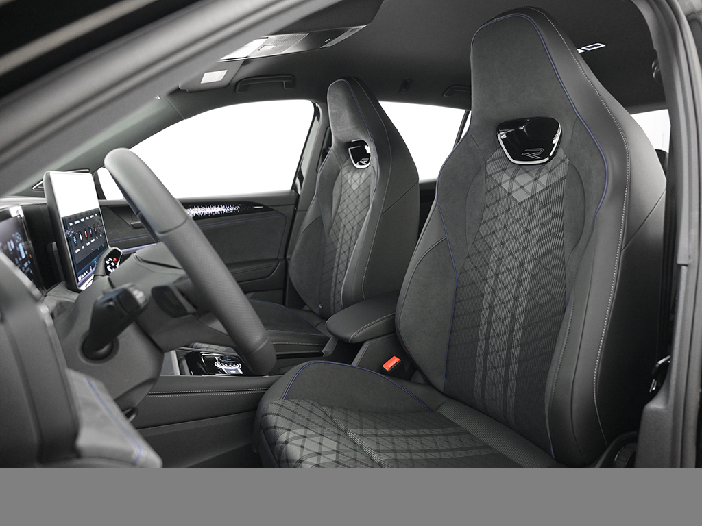 Volkswagen Tiguan 1.5 R-LINE DSG HARMANKARDON AHK 360CAM