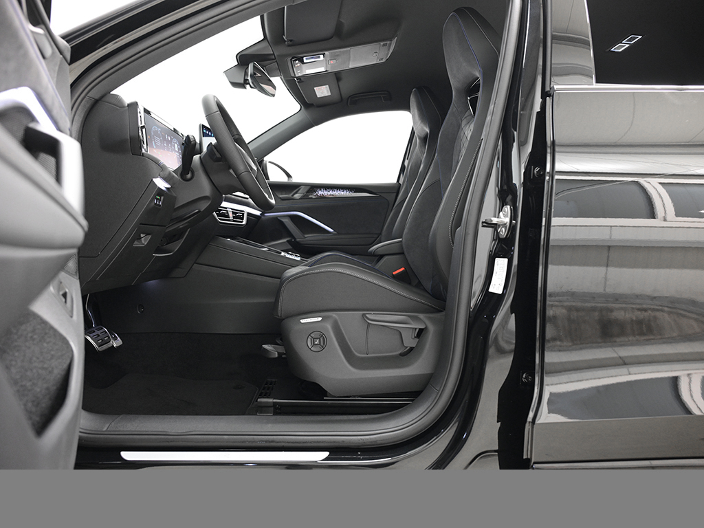 Volkswagen Tiguan 1.5 R-LINE DSG HARMANKARDON AHK 360CAM