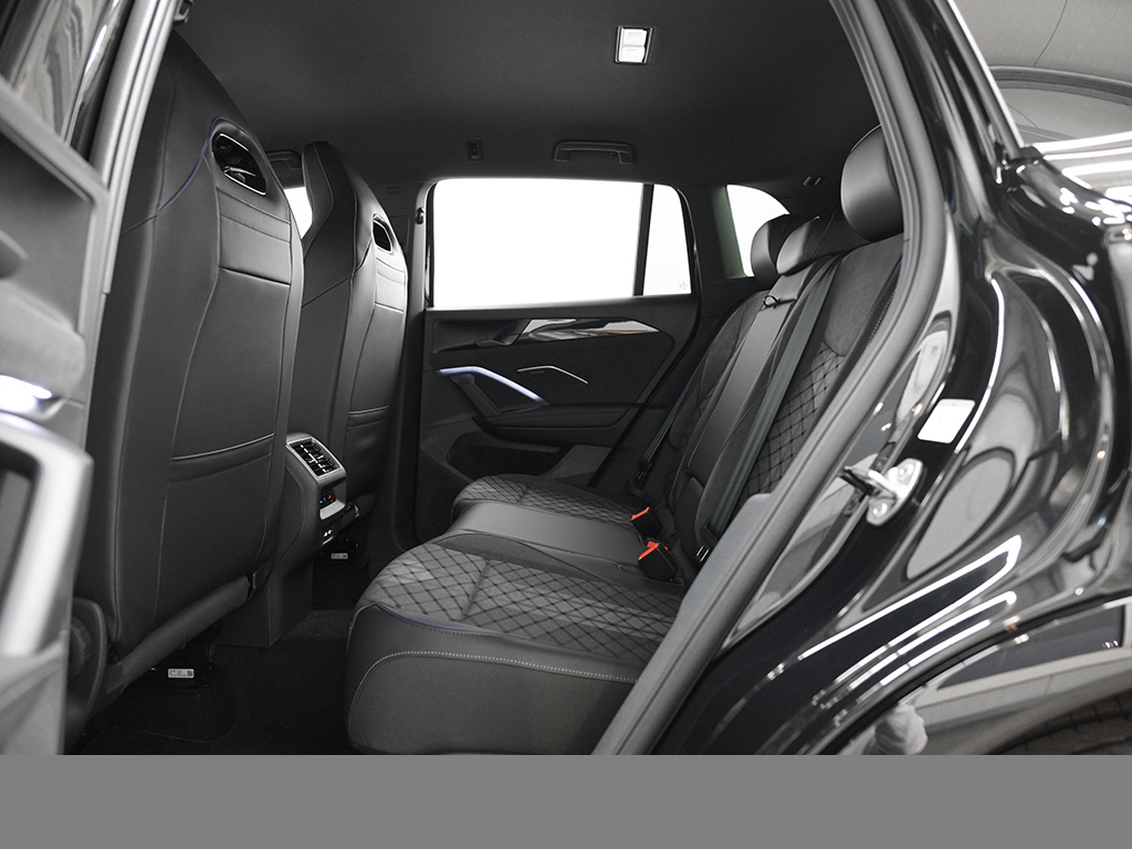 Volkswagen Tiguan 1.5 R-LINE DSG HARMANKARDON AHK 360CAM