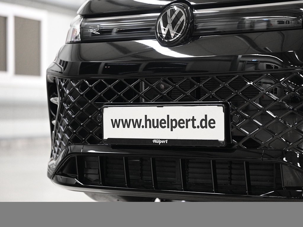 Volkswagen Tiguan 1.5 R-LINE DSG HARMANKARDON AHK 360CAM