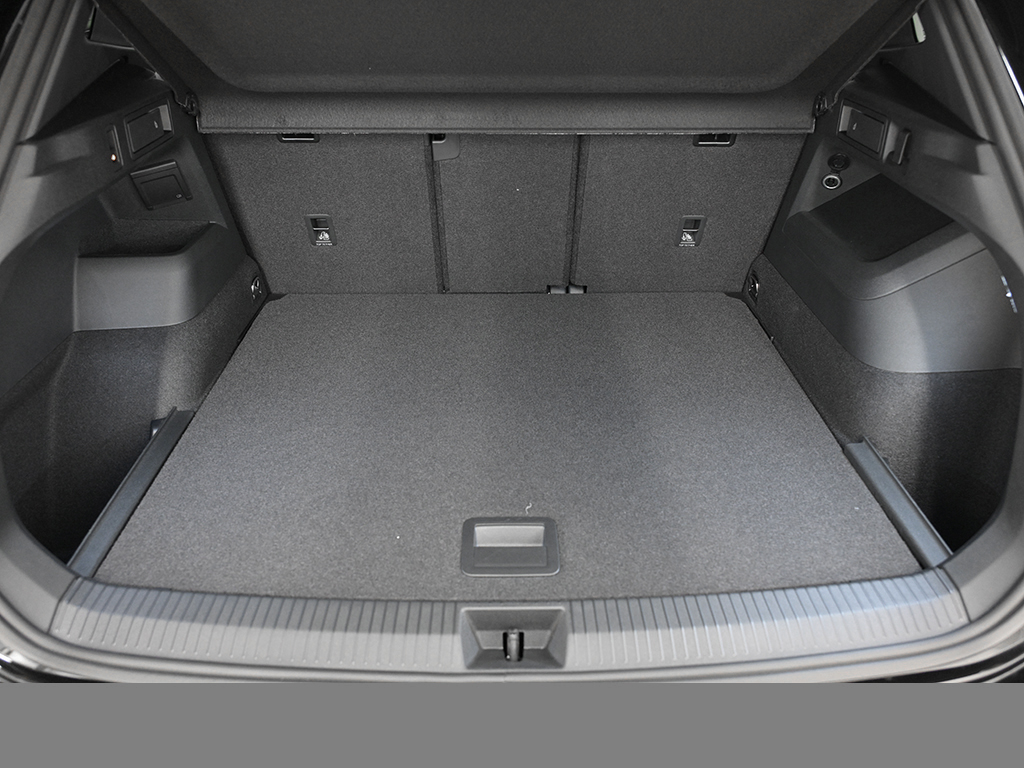 Volkswagen Tiguan 1.5 R-LINE DSG HARMANKARDON AHK 360CAM