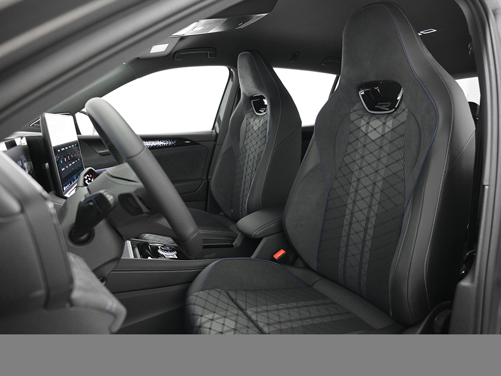 Volkswagen Tiguan 2.0 R-LINE DSG MATRIXLED AHK HARMANKARDON