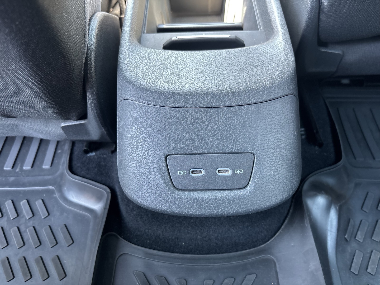 Volkswagen ID.3 Pure Performance WÄRMEPUMPE CAM LM19 NAVI