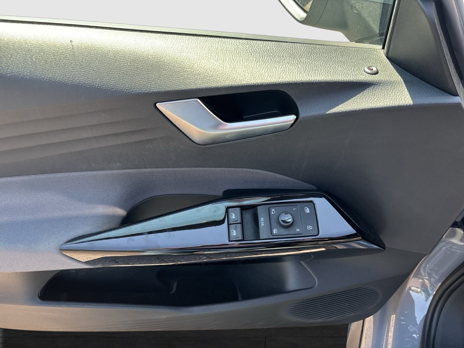 Volkswagen ID.3 Pure Performance WÄRMEPUMPE CAM LM19 NAVI
