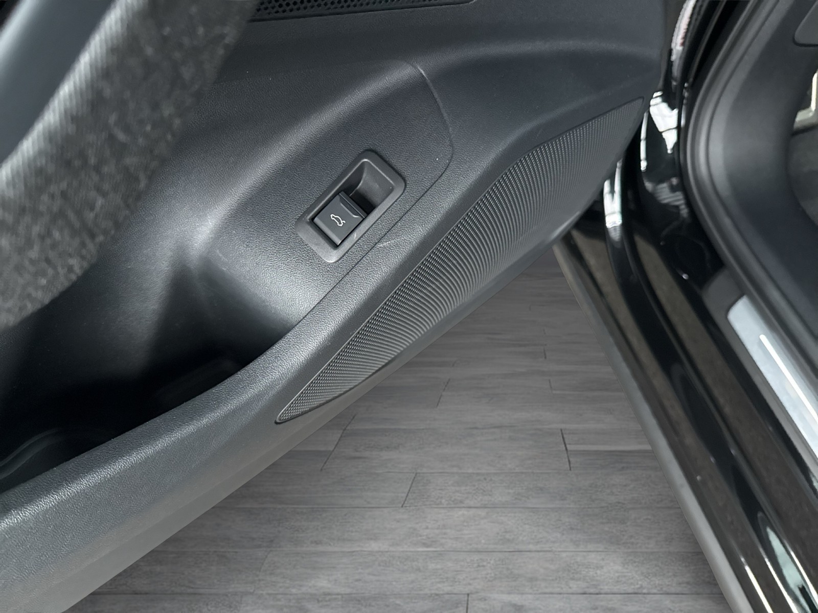 Audi Q6 e-tron performance S LINE WÄRMEPUMPE B&O AHK LM20