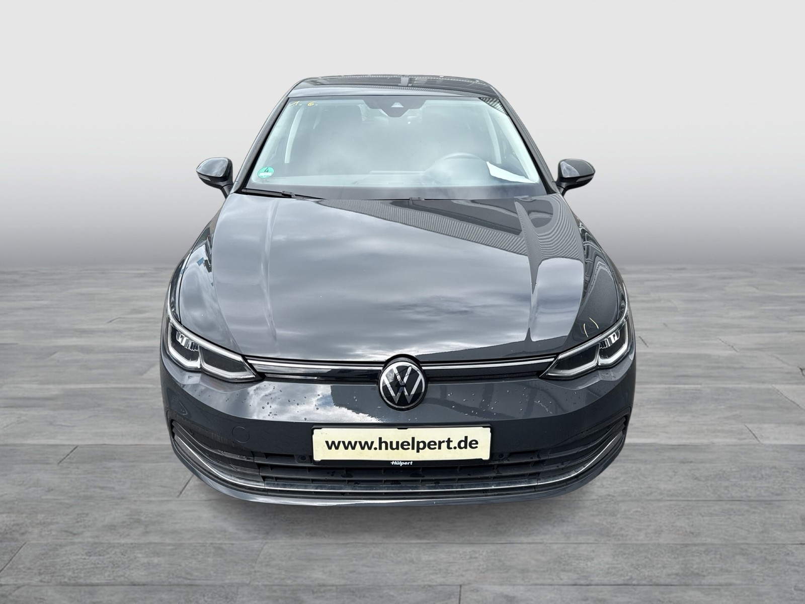 Volkswagen Golf VIII 1.0 eTSI MOVE CARPLAY ALU SITZHEIZUNG