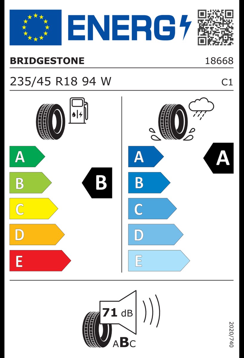 Skoda Superb Combi 2.0TDI DSG 4x4 Selection AHK HuD ACC NAV DCC 360Grad