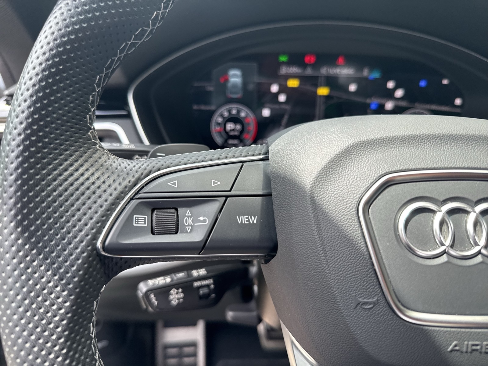 Audi A5 Sportback 40 Qu. S LINE AHK CAM LM19 NAVI+