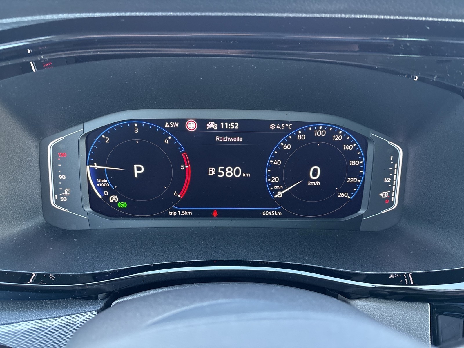 Volkswagen T6 California T6.1 Ocean Edition CAMPER STANDHZ.