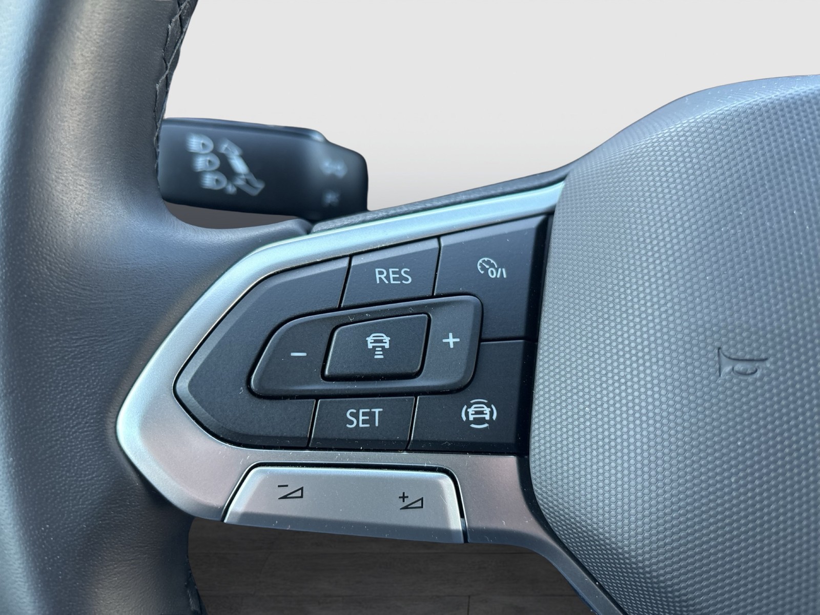 Volkswagen T6 California T6.1 Ocean Edition CAMPER STANDHZ.