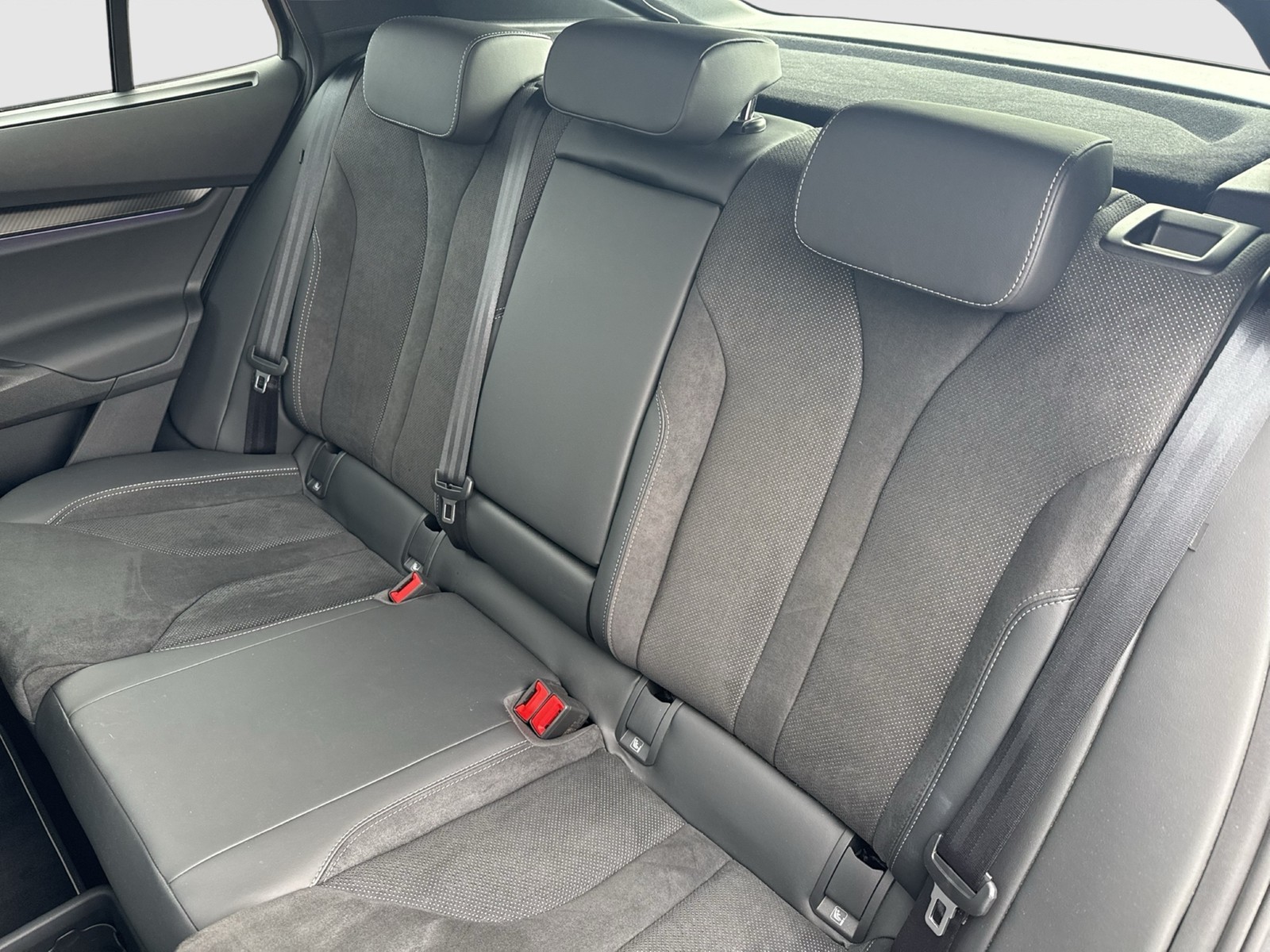 Skoda Enyaq Coupé 85 SPORTLINE WÄRMEPUMPE PANO AHK CAM
