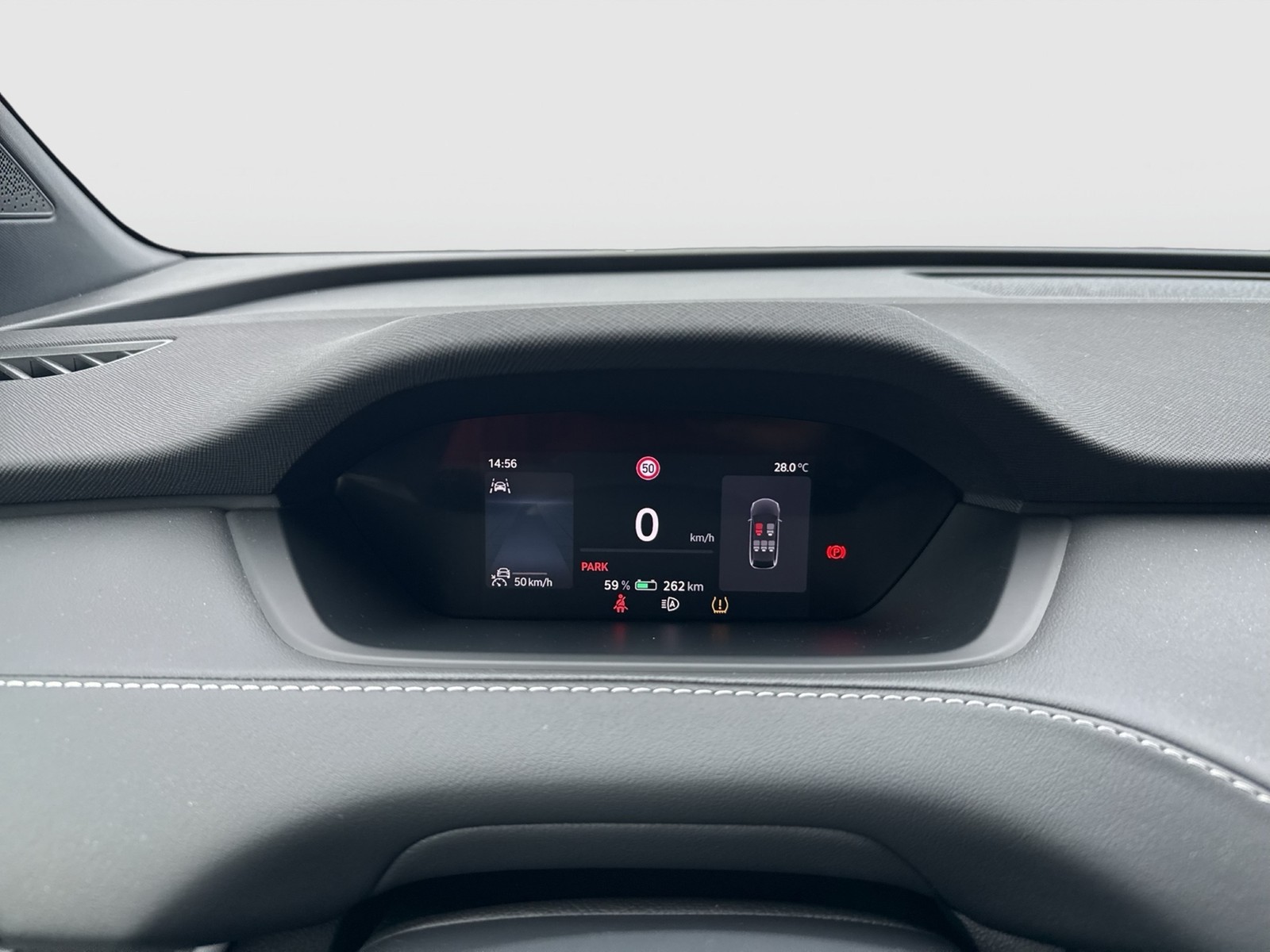Skoda Enyaq Coupé 85 SPORTLINE WÄRMEPUMPE PANO AHK CAM