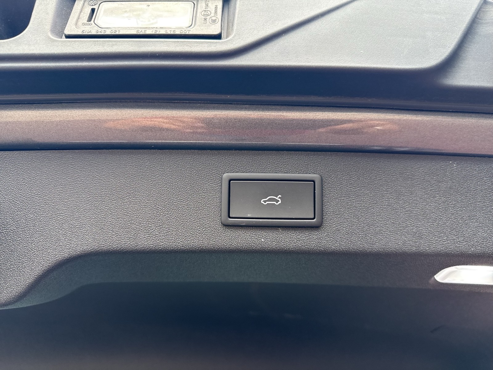 Skoda Enyaq Coupé 85 SPORTLINE WÄRMEPUMPE PANO AHK CAM