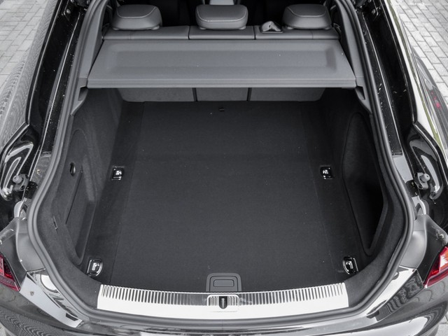 Audi A5 Sportback 40 S LINE competition+ ALU20" LASER