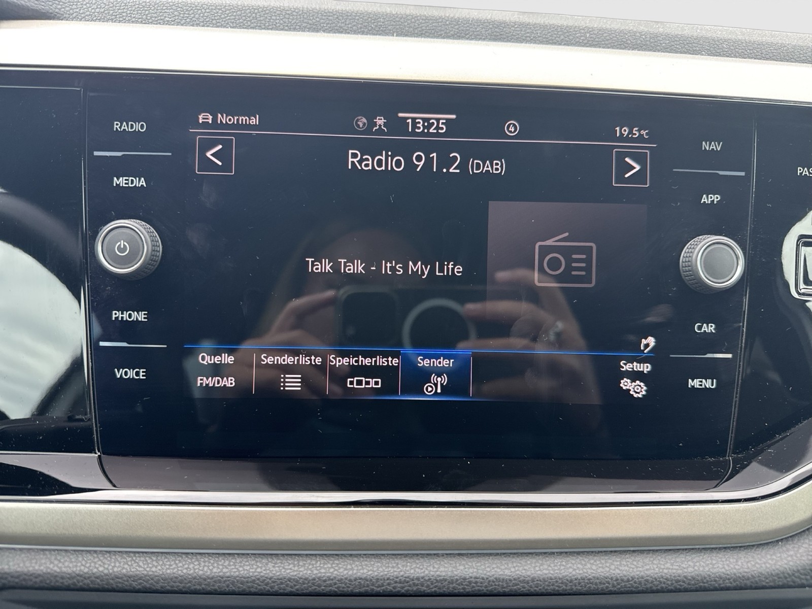 Volkswagen Taigo 1.0 MOVE ACC ALU17 MATRIX IQ.DRIVE NAVI