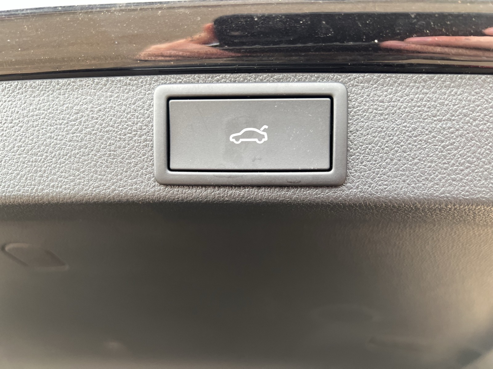 Skoda Octavia Combi 2.0 SELECTION 360CAM HEADUP MATRIX