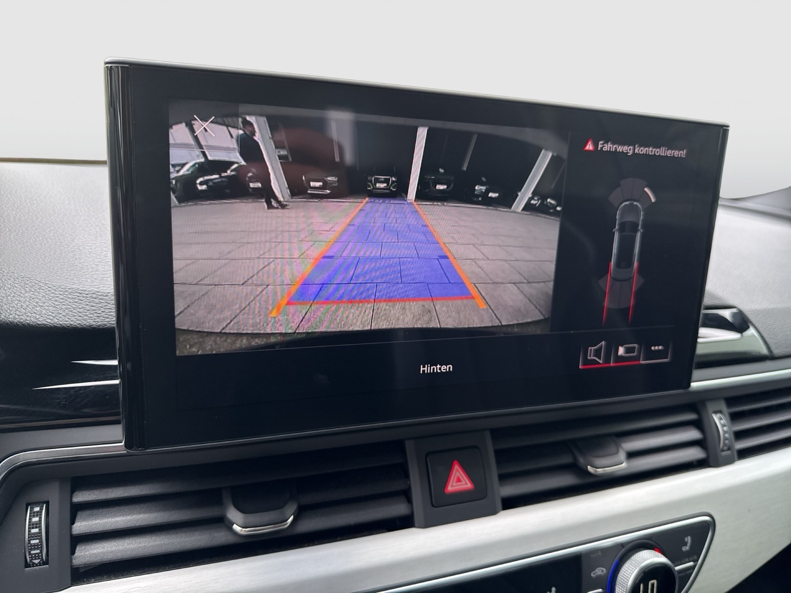 Audi A5 Cabrio 40 S LINE CAM ACC LM19 HEADUP NAVI+