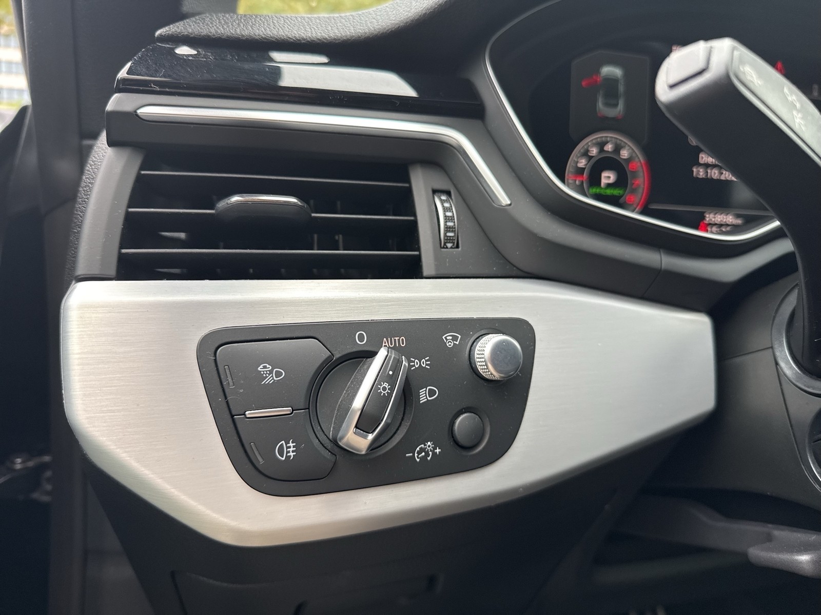 Audi A5 Cabrio 40 S LINE CAM ACC LM19 HEADUP NAVI+