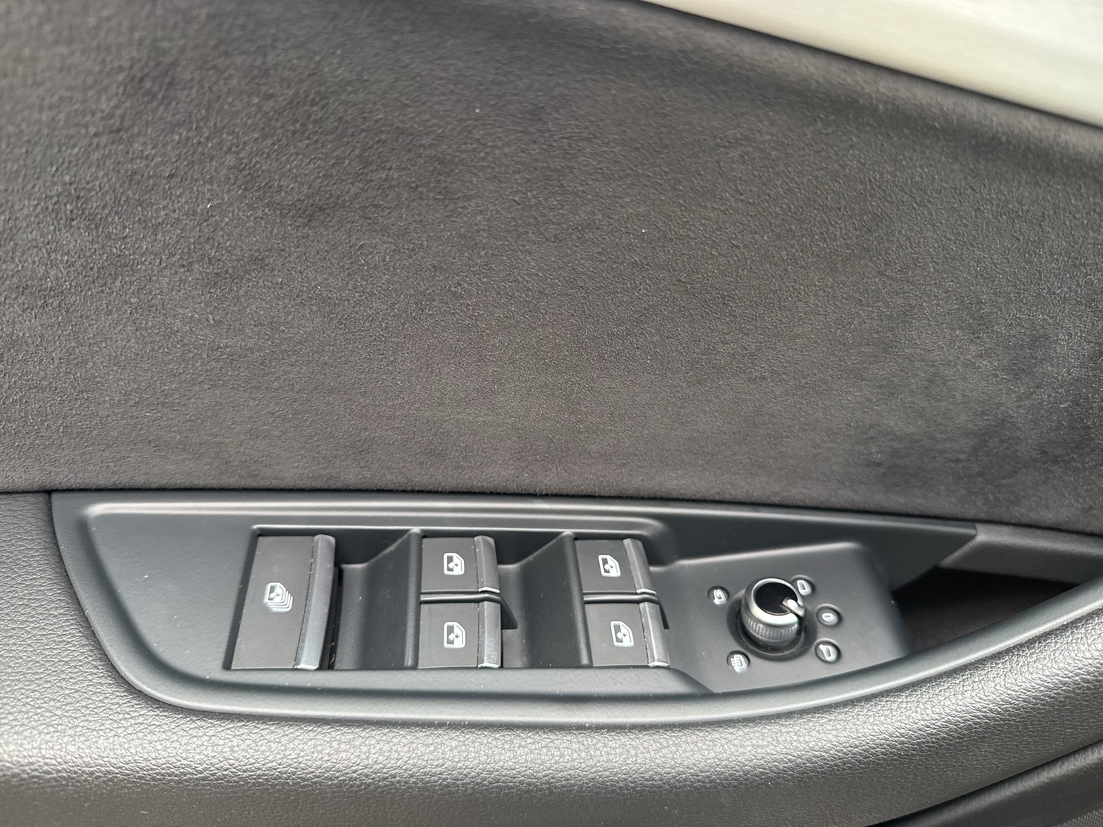 Audi A5 Cabrio 40 S LINE CAM ACC LM19 HEADUP NAVI+