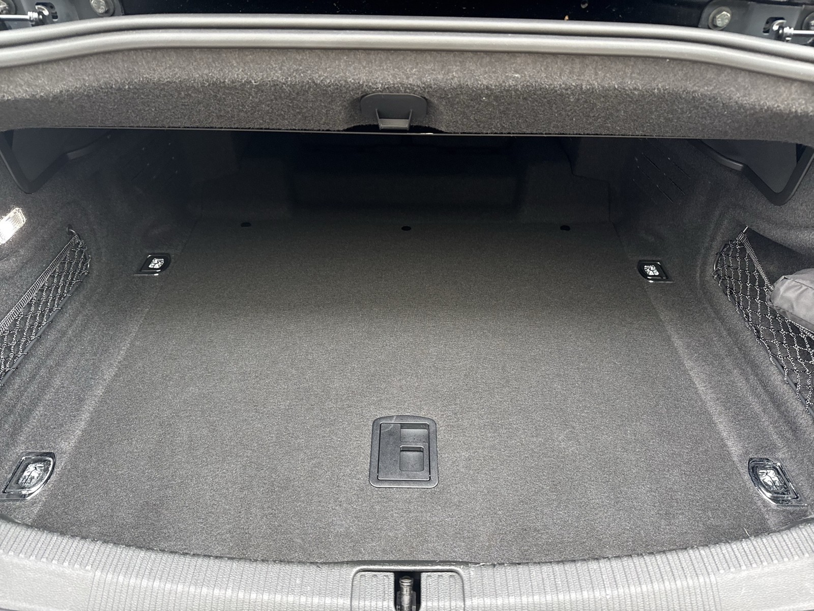 Audi A5 Cabrio 40 S LINE CAM ACC LM19 HEADUP NAVI+