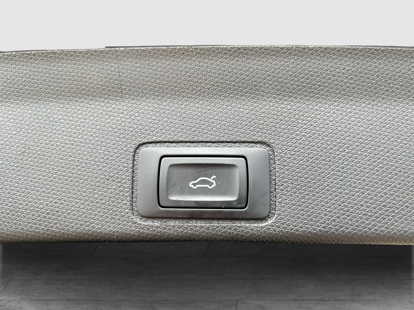 Cupra Terramar 1.5 eTSI 360CAM ACC LM18 HEADUP EKLAPPE