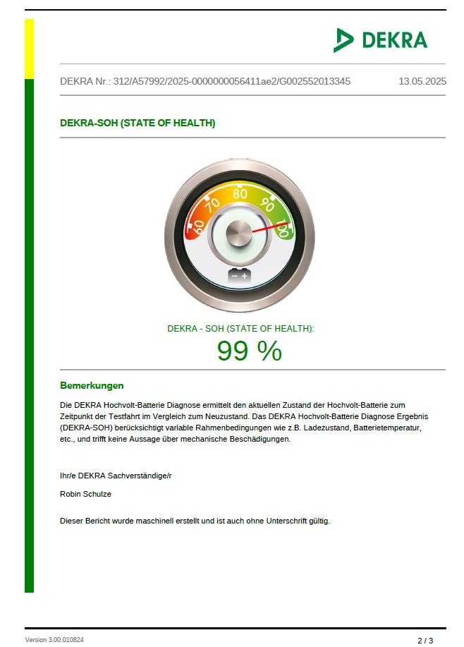 Volkswagen ID.4 Pro Performance ACC LED NAVI SITZHEIZUNG