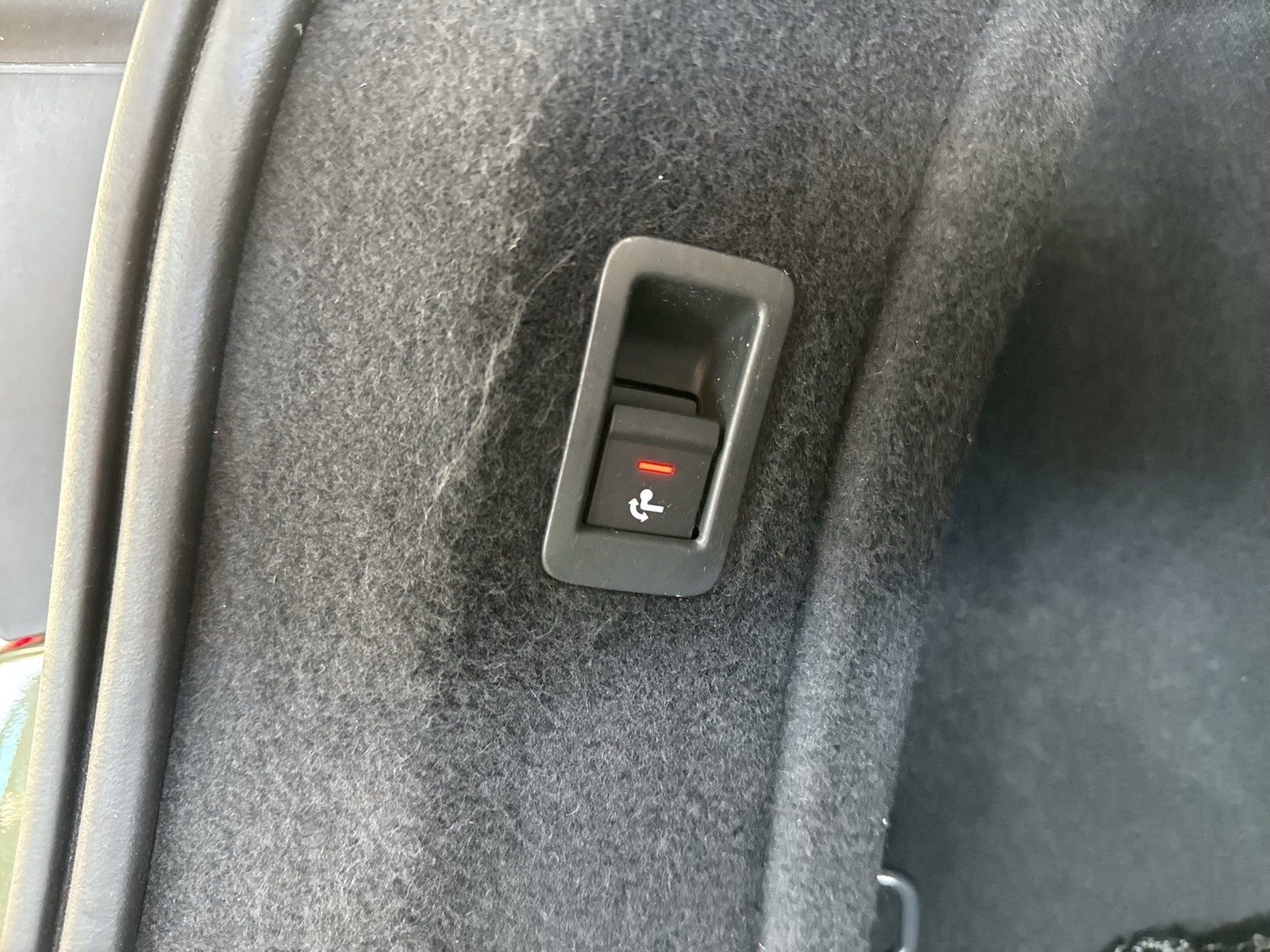 Audi A4 Allroad 40 Qu. PANO STANDHZ. B&O AHK CAM