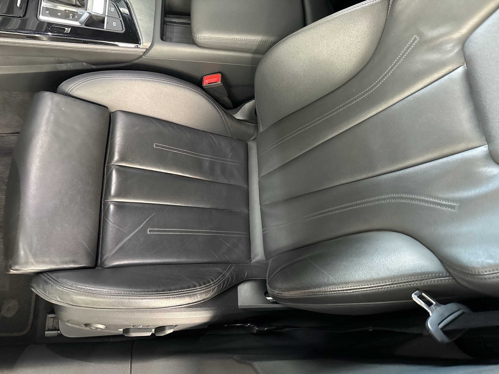 Audi A4 Allroad 40 Qu. PANO STANDHZ. B&O AHK CAM
