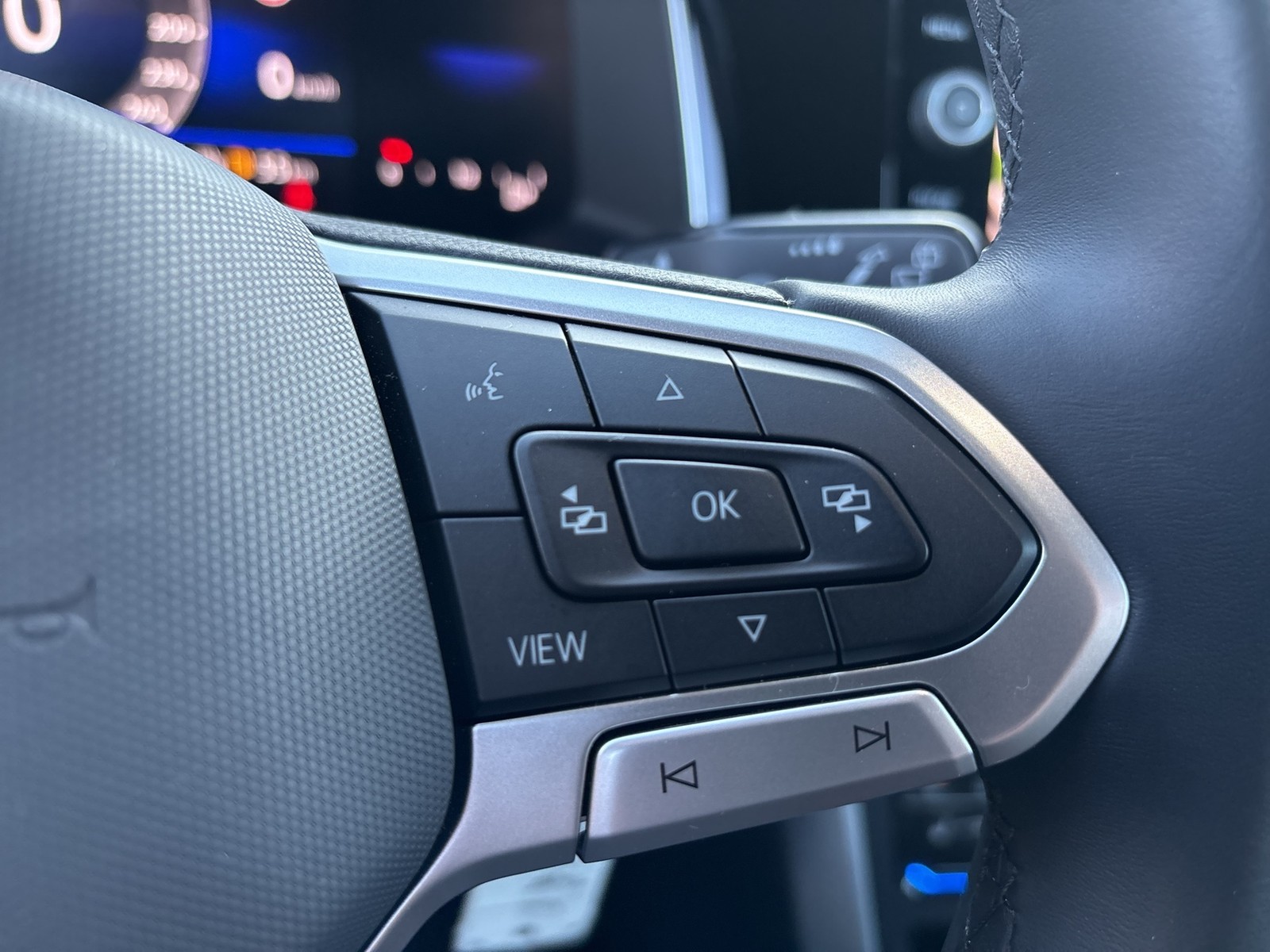 Volkswagen Taigo 1.0 GOAL ACC CARPLAY ALU SITZHEIZUNG LED