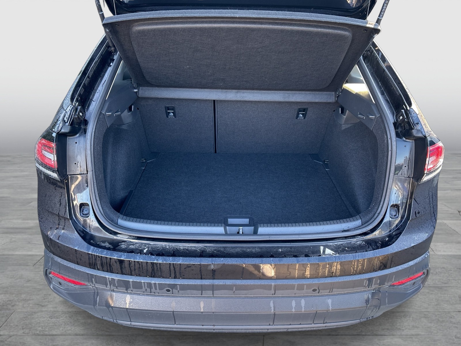 Volkswagen Taigo 1.0 GOAL ACC CARPLAY ALU SITZHEIZUNG LED