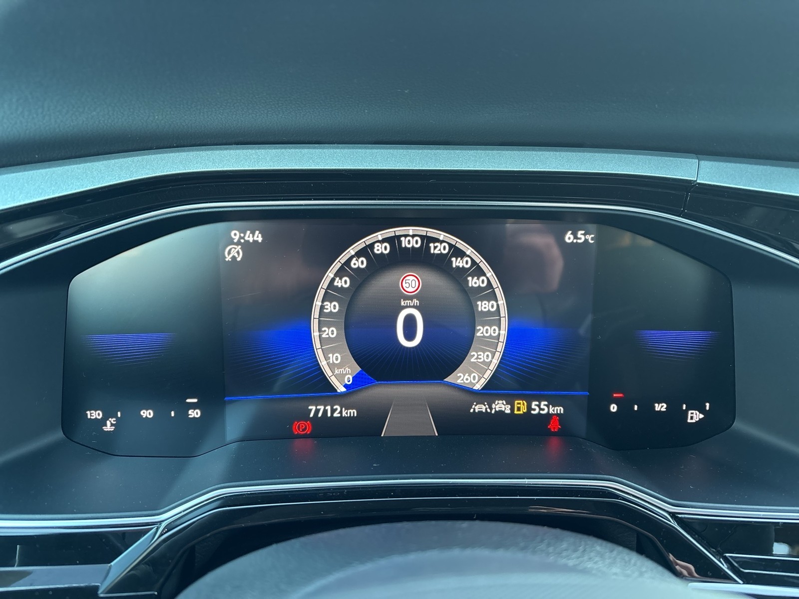 Volkswagen Taigo 1.0 GOAL ACC CARPLAY ALU SITZHEIZUNG LED