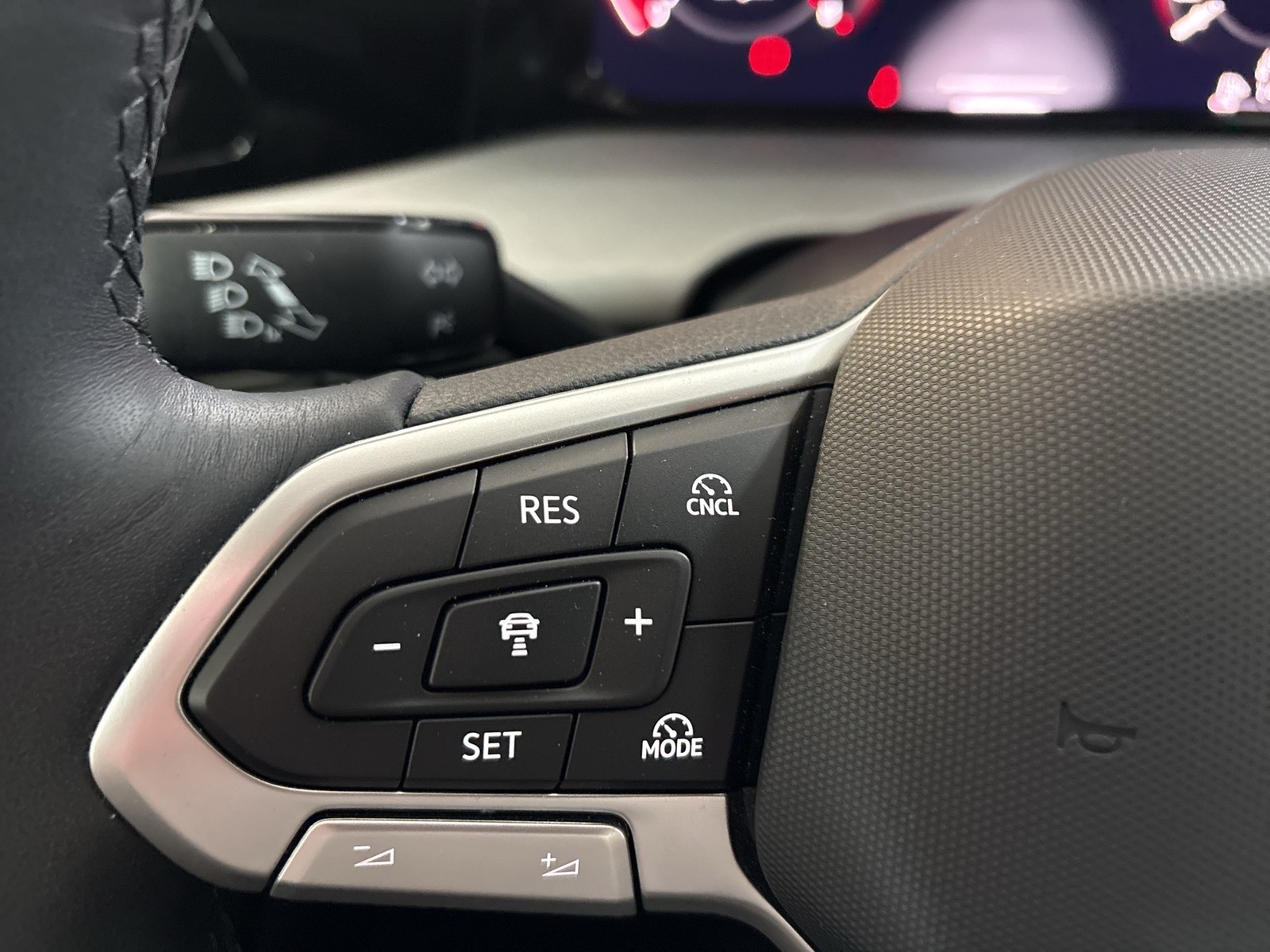 Volkswagen Golf Variant VIII 1.5 GOAL FACELIFT CAM ACC ALU