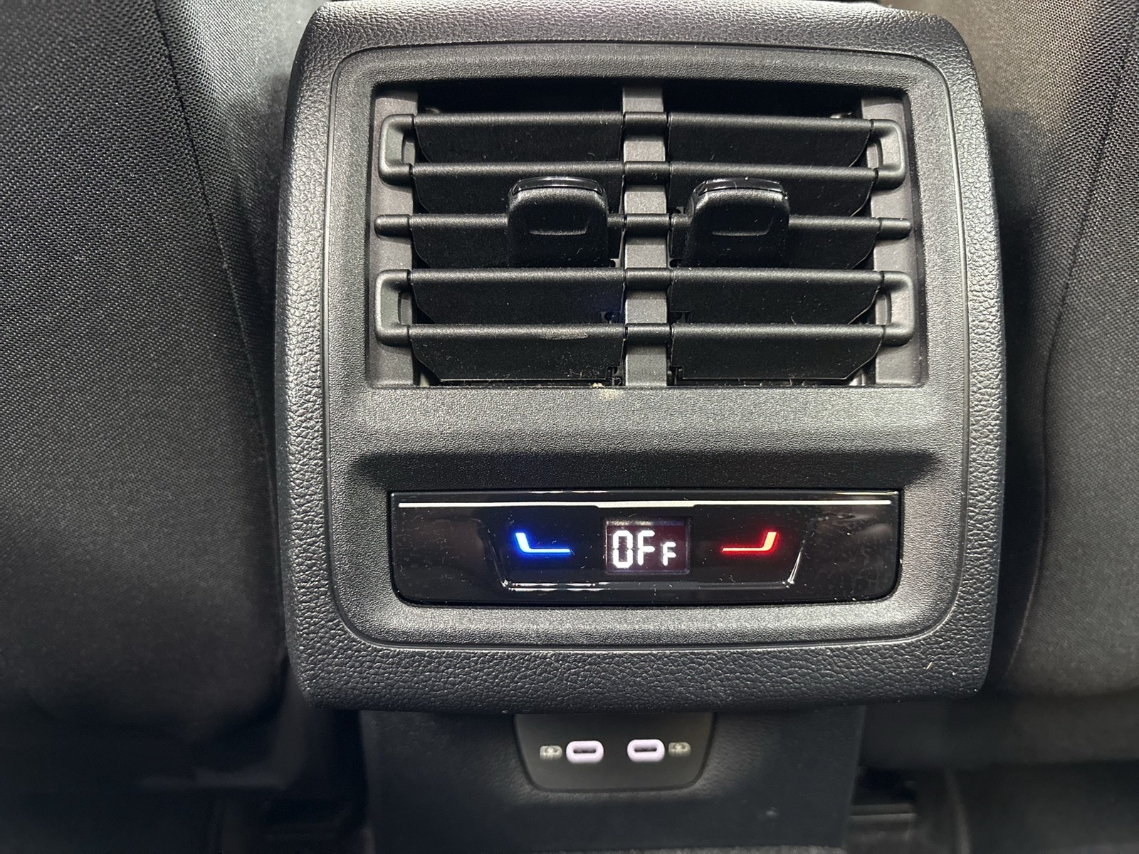 Volkswagen Golf Variant VIII 1.5 GOAL FACELIFT CAM ACC ALU