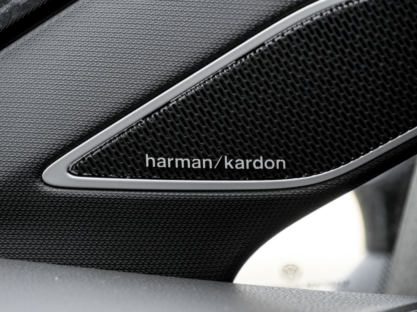 Volkswagen Golf GTD PANO LEDER HARMANKARDON BLACKSTYLE LM19