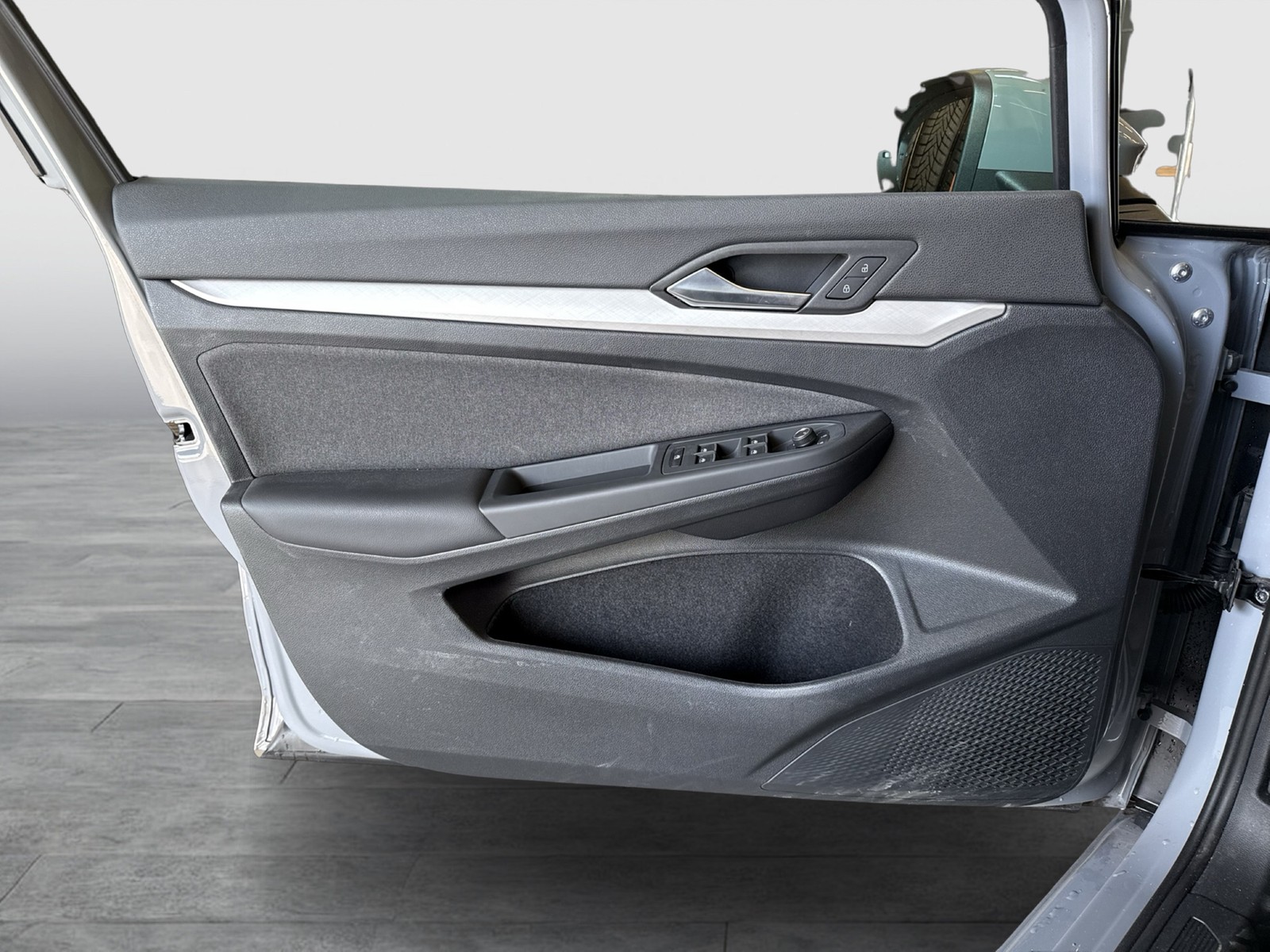 Volkswagen Golf Variant VIII 1.5 LIFE FACELIFT ACC CARPLAY