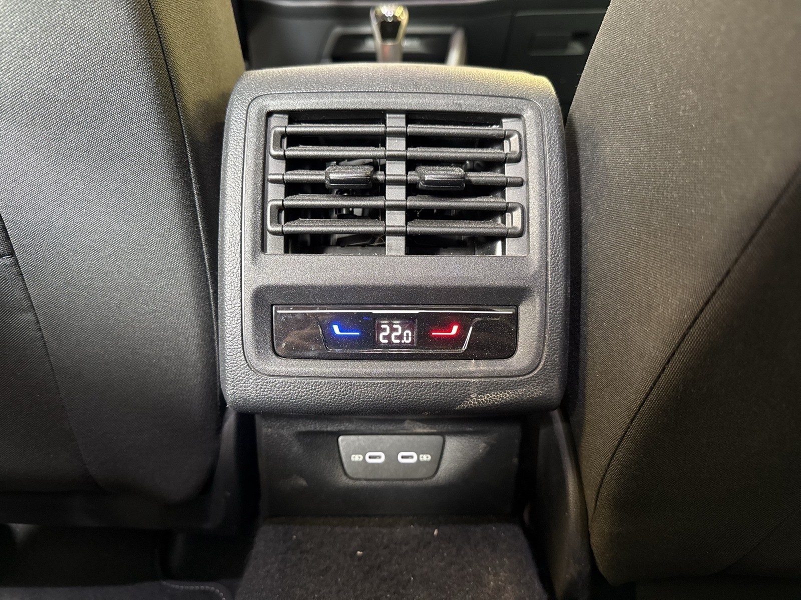 Volkswagen Golf Variant VIII 1.5 LIFE FACELIFT ACC CARPLAY