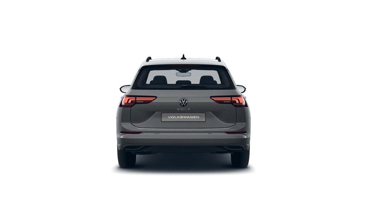 Volkswagen Golf Variant VIII 1.5 LIFE FACELIFT ACC CARPLAY