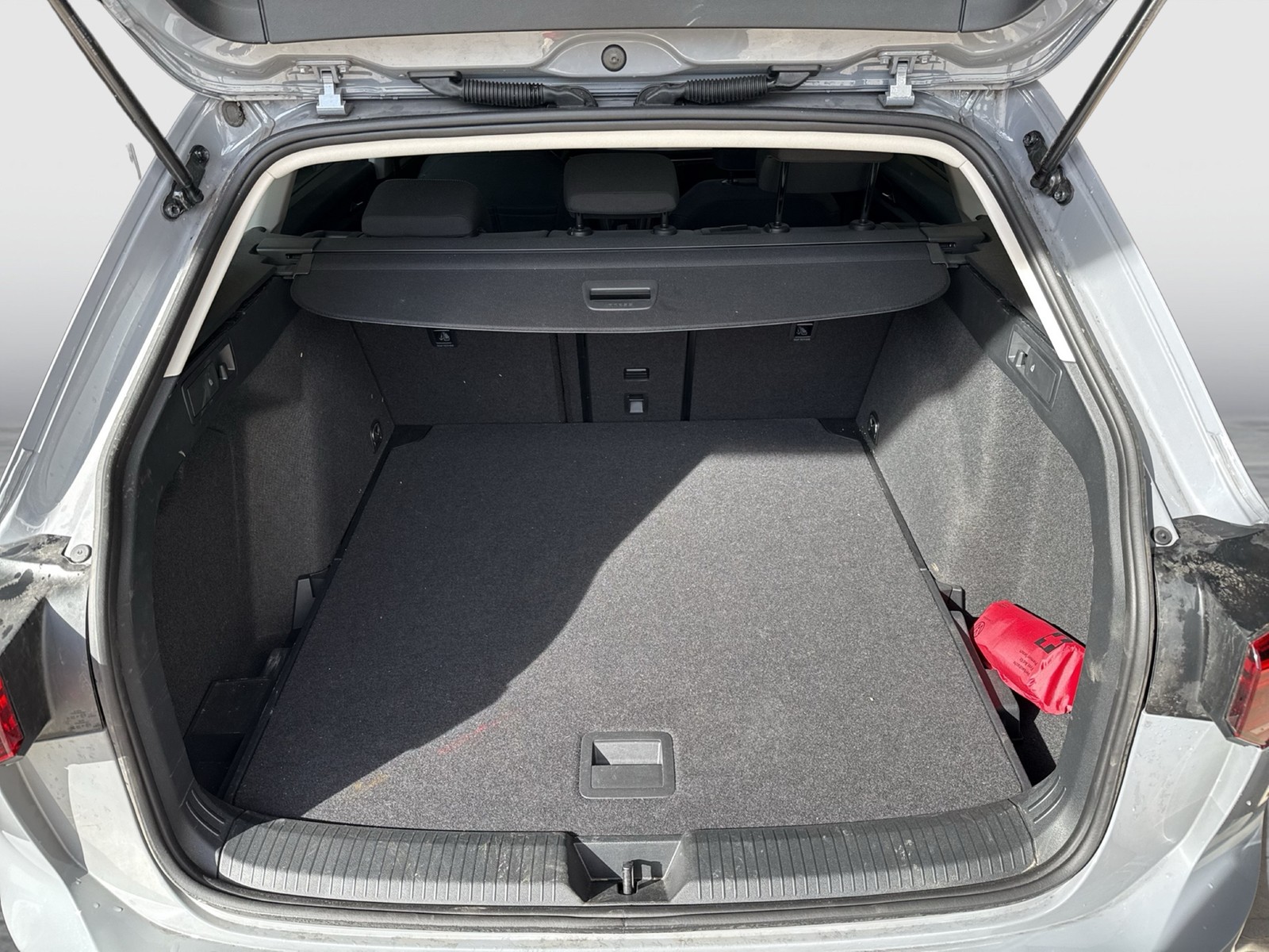 Volkswagen Golf Variant VIII 1.5 LIFE FACELIFT ACC CARPLAY