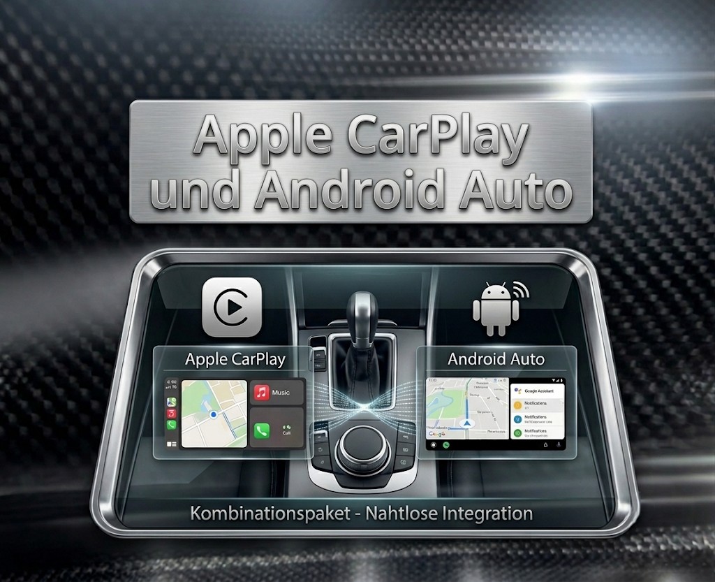 Volkswagen T-Roc 1.0 STYLE CAM ACC ALU17 eKLAPPE CARPLAY