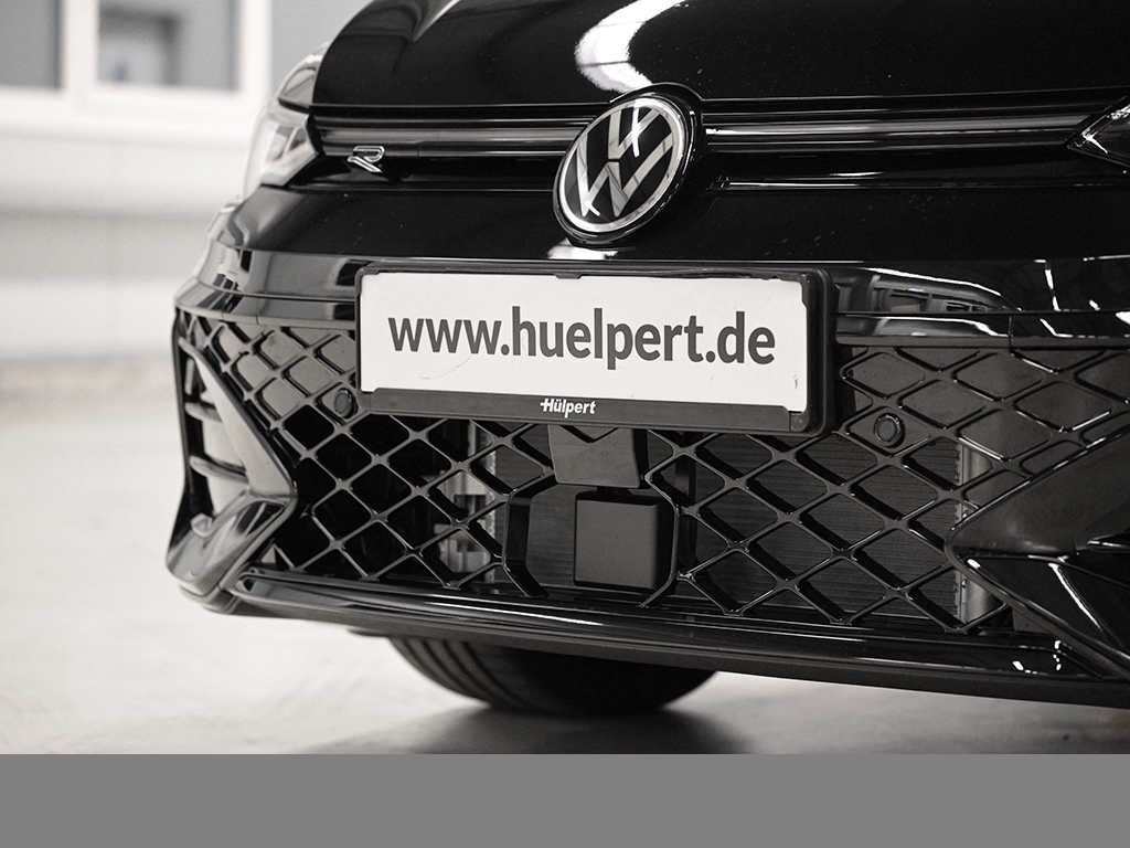 Volkswagen Golf Variant VIII 2.0 R-LINE BLACKSTYLE PANO CAM