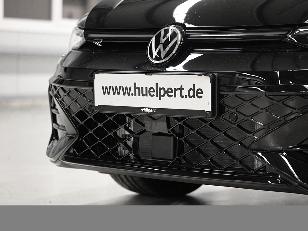 Volkswagen Golf Variant VIII 2.0 R-LINE BLACKSTYLE PANO CAM