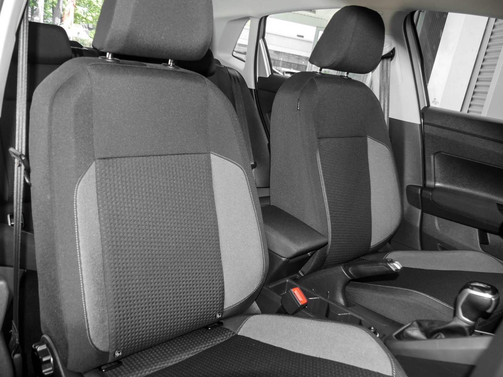 Volkswagen Polo 1.0 LIFE ACC LED NAVI SITZHEIZUNG DAB+