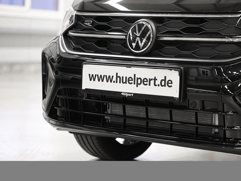 Volkswagen Taigo 1.0 R-LINE BLACK STYLE CAM ACC LM18 MATRIX