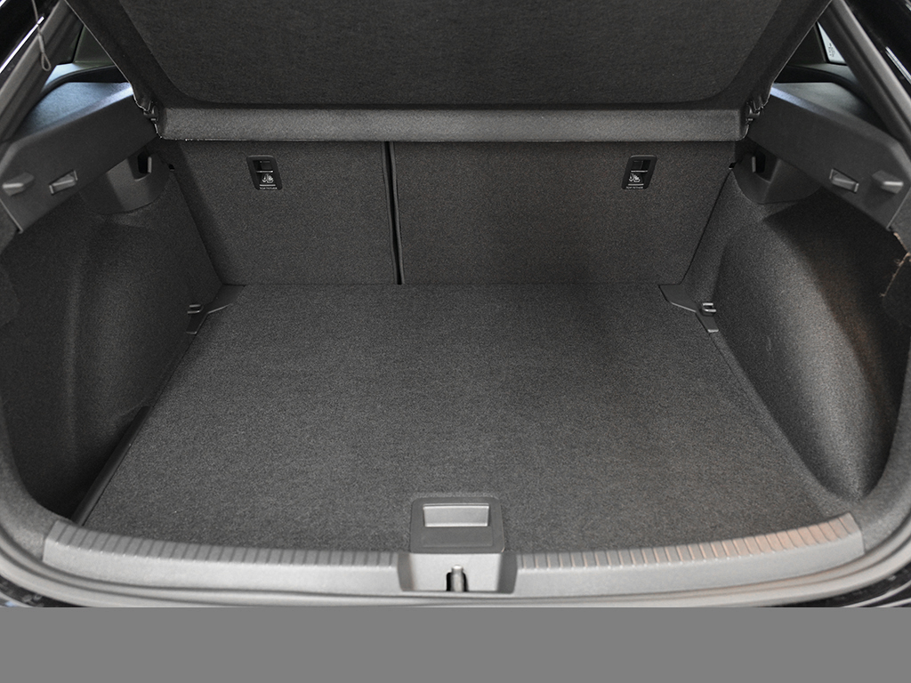 Volkswagen Taigo 1.0 R-LINE BLACK STYLE CAM ACC LM18 MATRIX